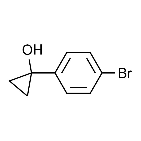 109240-30-4