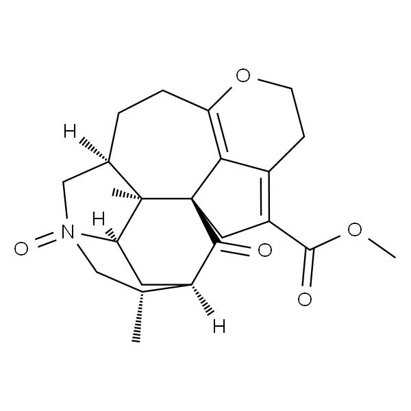 Paxiphylline E