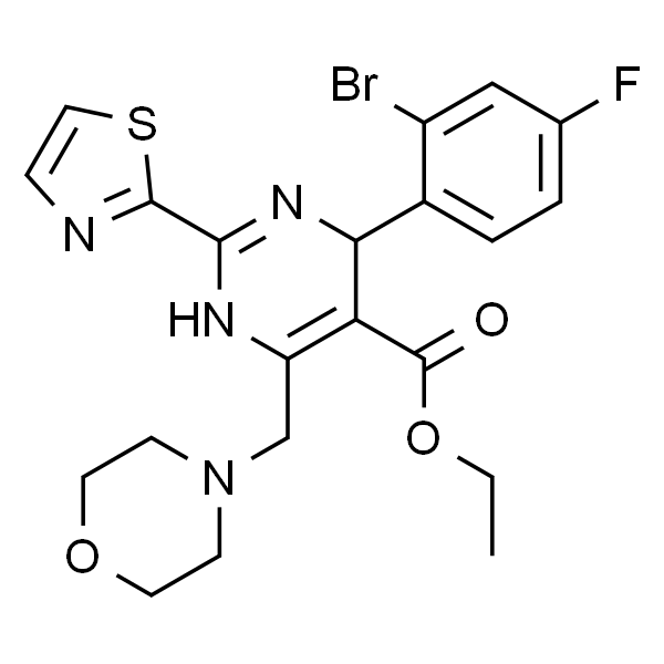 1092970-12-1