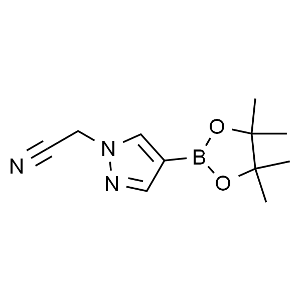 1-(DIFLUOROMETHYL)-4-(4,4,5,5-TETRAMETHYL-1,3,2-DIOXABOROLAN-2-YL)-1H-PYRAZOLE