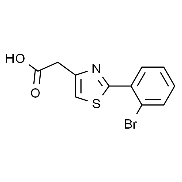 1094456-17-3
