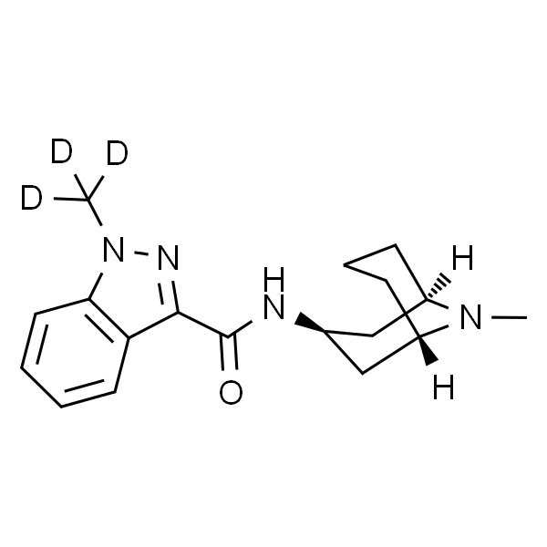 格拉司琼
