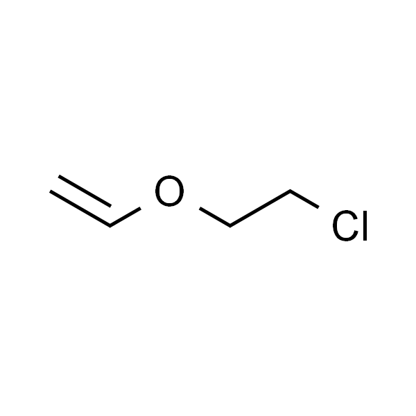 乙烯(2-氯乙基)醚