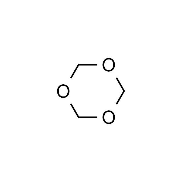 1,3,5-三恶烷