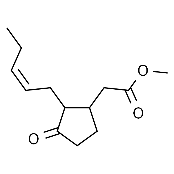 甲基茉莉酸酯(异构体的混和物)