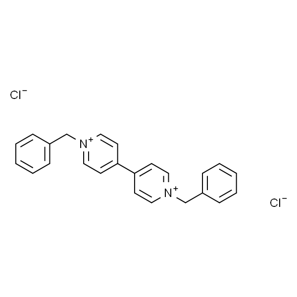 1,1'-二苄基-4,4'-联吡啶二氯化物