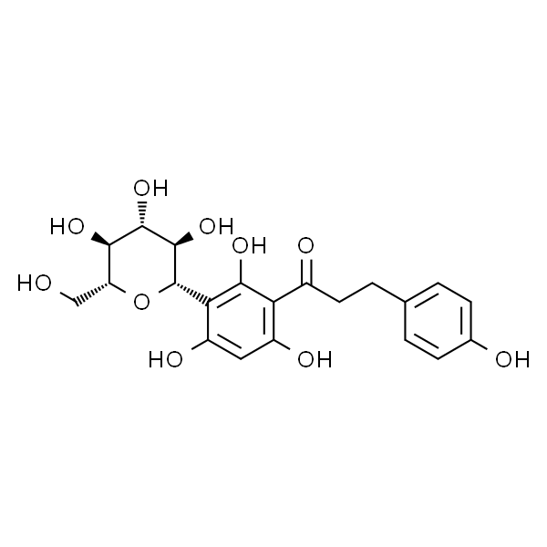 Nothofagin