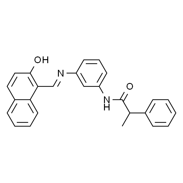 Salermide