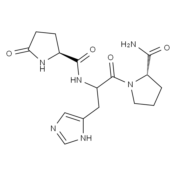 转铁蛋白（进口）