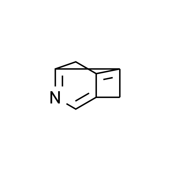 咪唑-4-胺二盐酸盐