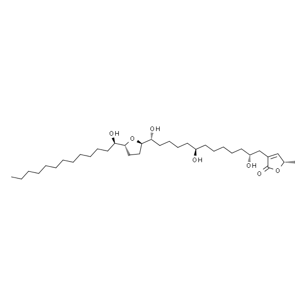 Annonacin