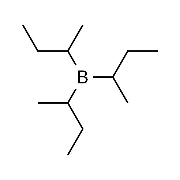 三仲丁基硼烷