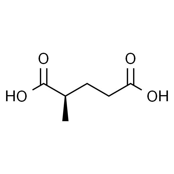(R)-2-甲基戊二酸
