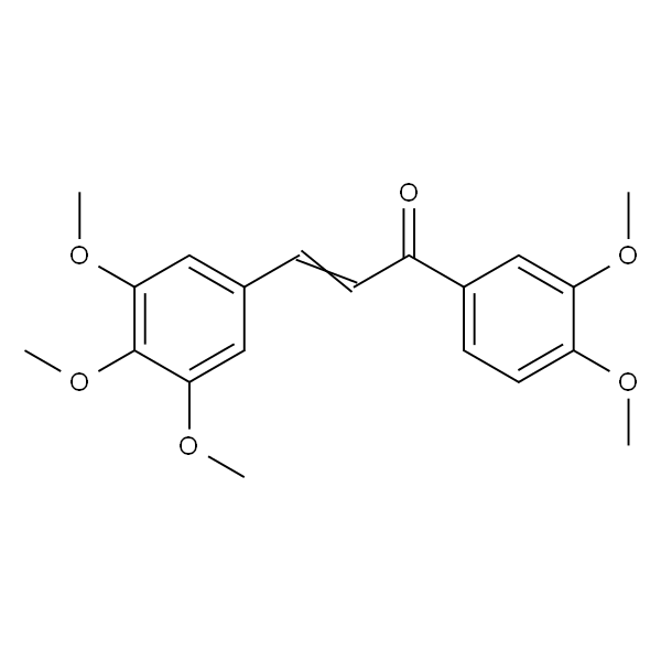 MD2-IN-1