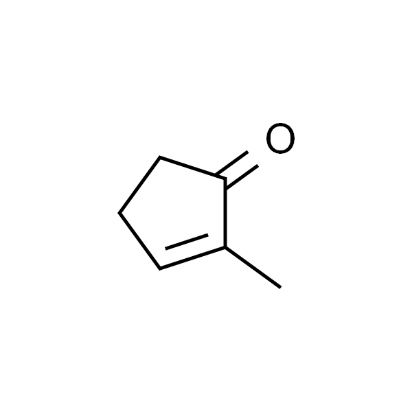2-甲基-2-环戊烯-1-酮