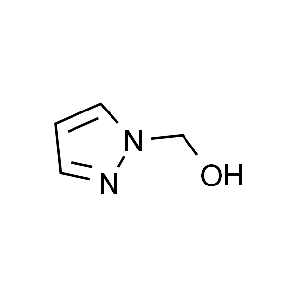 1-吡唑甲醇