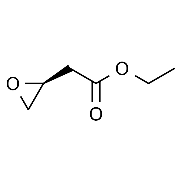 (S)-2-噁丙环乙酸乙酯