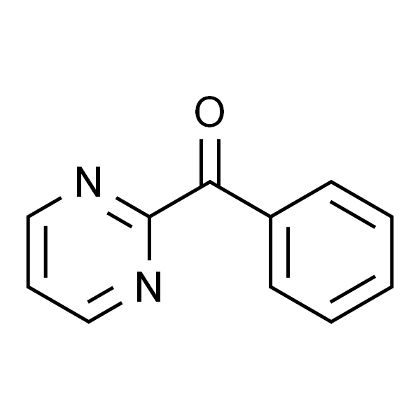 苯基(嘧啶-2-基)甲酮