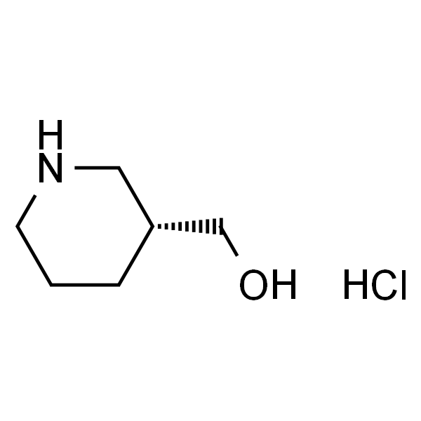 (R)-哌啶-3-基甲醇盐酸盐