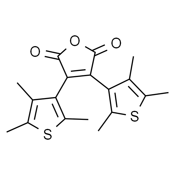 2-氨基-4-苯基噻吩-3-甲酸甲酯