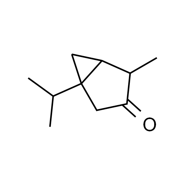 侧柏酮