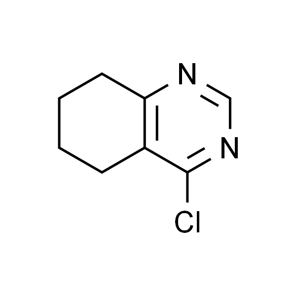 4-氯-5,6,7,8-四氢喹唑啉