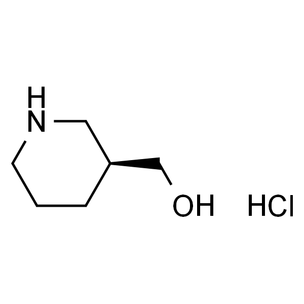 (S)-哌啶-3-基甲醇盐酸盐