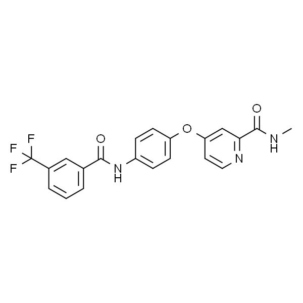 SKLB610