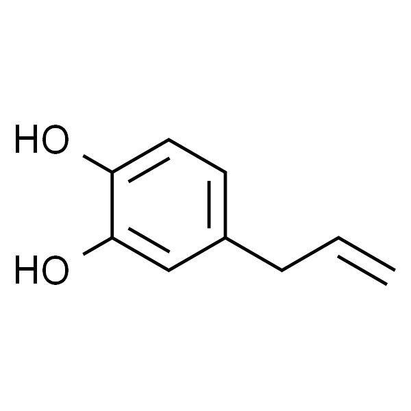 4-Allylpyrocatechol