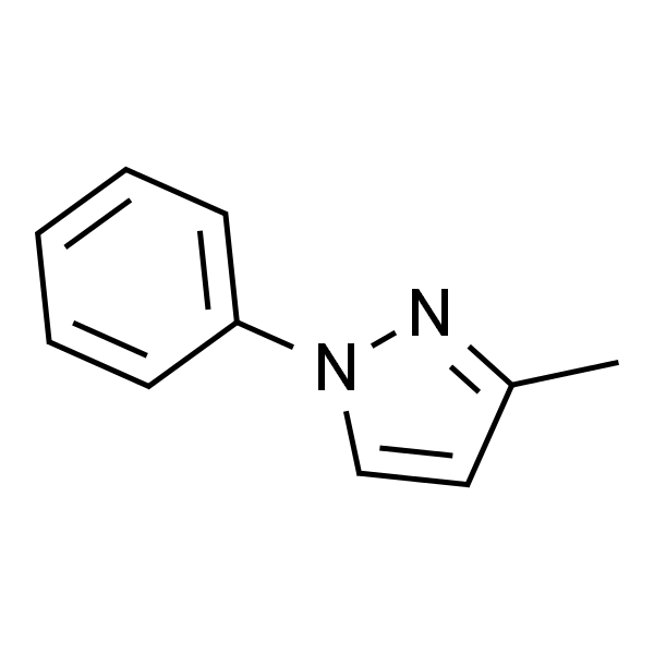 3-甲基-1-苯基吡啶