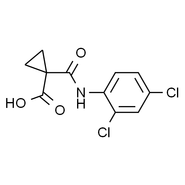 环丙酰胺酸