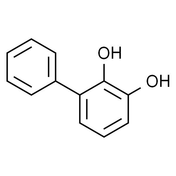 2,3-Dihydroxy-biphenyl for GC derivatization,