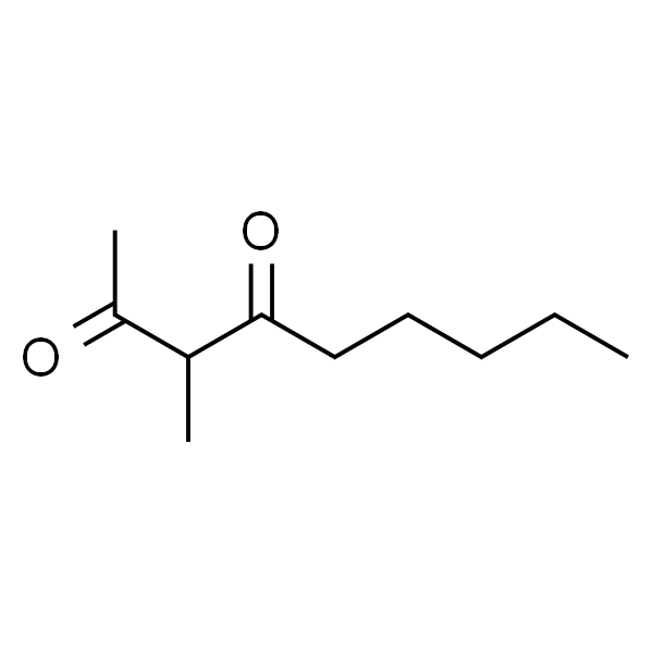 3-甲基-2,4-壬烷二酮