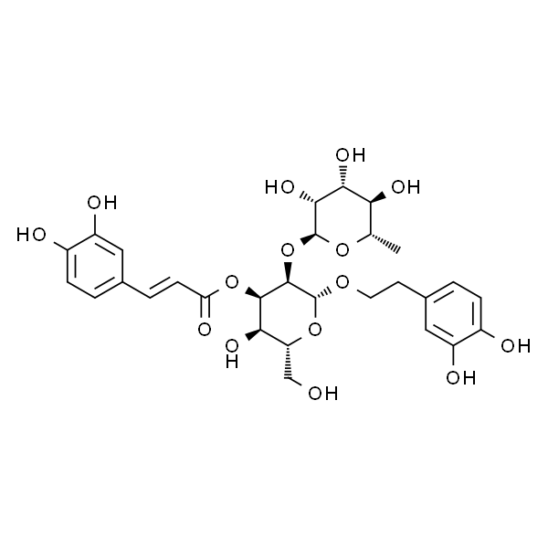 Magnoloside A