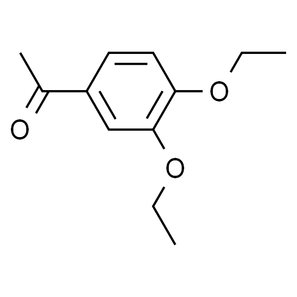 1-(3,4-二乙氧基苯基)乙酮