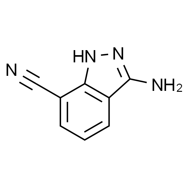 1137451-25-2