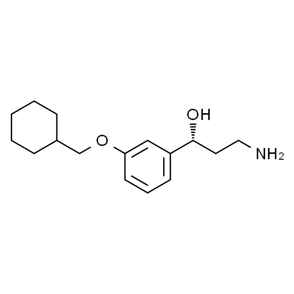 Emixustat