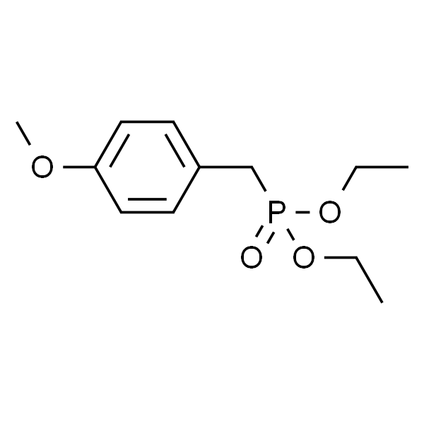 4-甲氧基苯基磷酸二乙酯