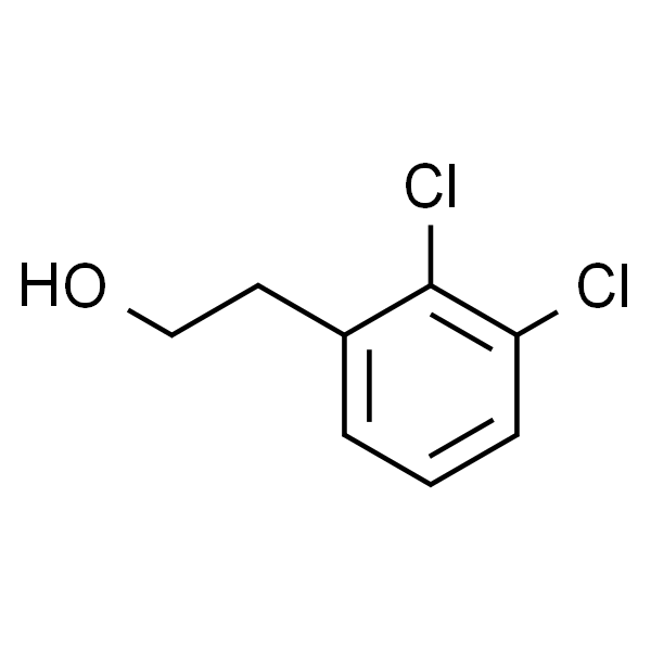 2,3-二氯苯乙醇