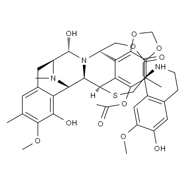 他比特啶