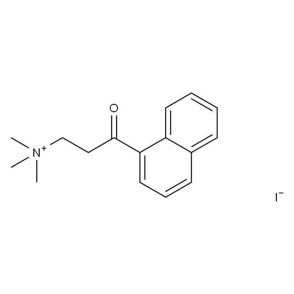 α-NETA