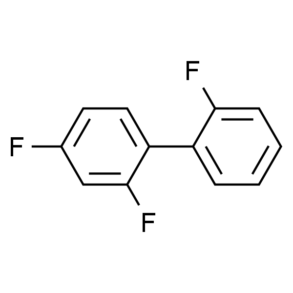 2,2',4-三氟-1,1'-联苯