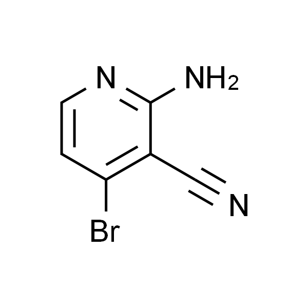 2-氨基-4-溴氰菊酯