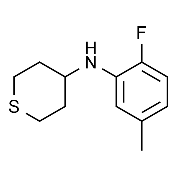 1153292-23-9