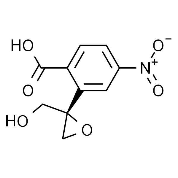(2S)-(+)-缩水甘油基 4-硝基苯甲酸酯