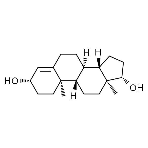 4-雄烯二醇