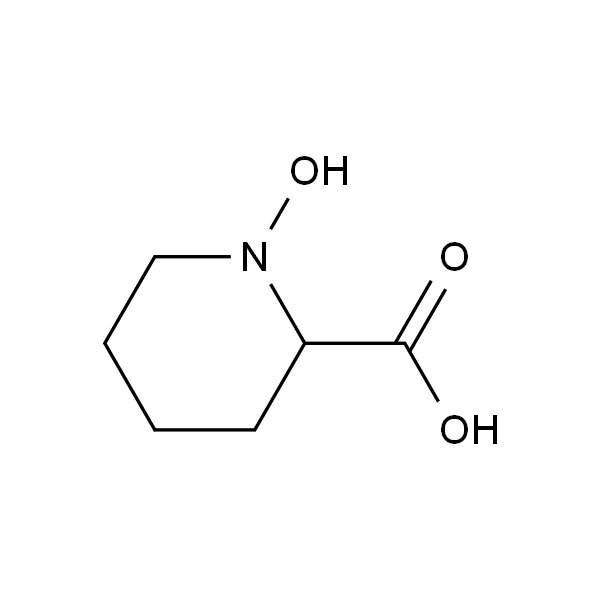 N-Hydroxypipecolic acid