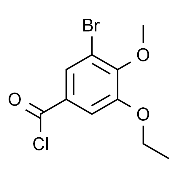1160260-35-4