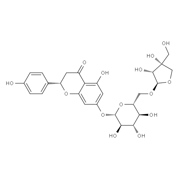 Pyrroside B