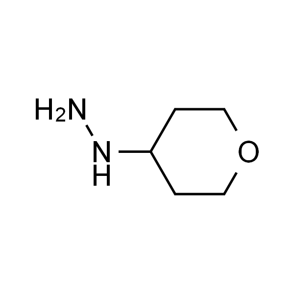 Oxan-4-ylhydrazine dihydrochloride